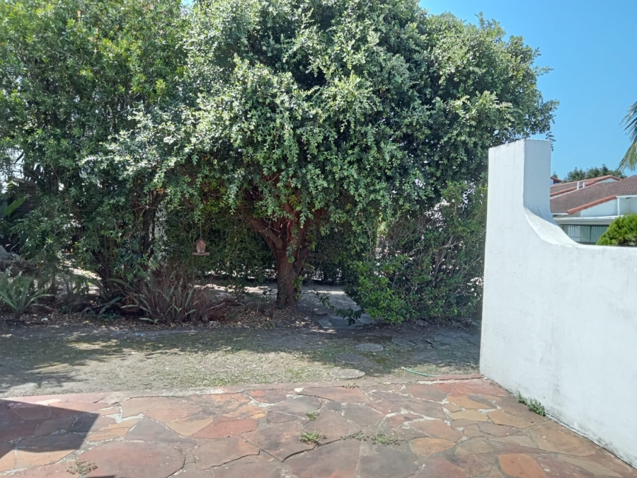 3 Bedroom Property for Sale in Beacon Bay Eastern Cape